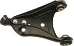 TRW Brat, suspensie roata TRW JTC2169 (JTC2169) - fixbox
