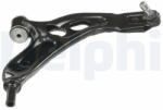 DELPHI Brat, suspensie roata DELPHI TC3857 (TC3857) - fixbox