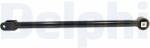 DELPHI Brat, suspensie roata DELPHI TC1888 (TC1888) - fixbox