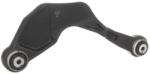 SKF Brat, suspensie roata SKF VKDS 426012 (VKDS 426012) - fixbox