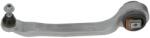 Moog Brat, suspensie roata MOOG AU-TC-5064 (AU-TC-5064) - fixbox