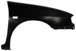 Blic Aripa Blic 6504-04-6607316P (6504-04-6607316P) - fixbox