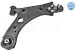 MEYLE Brat, suspensie roata MEYLE 216 050 0072 (216 050 0072)