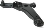 Herth+buss Jakoparts Brat, suspensie roata HERTH+BUSS JAKOPARTS J4905028 (J4905028) - fixbox