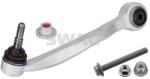 SWAG Brat, suspensie roata SWAG 20 94 0361 (20 94 0361) - fixbox