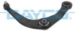 DAYCO Brat, suspensie roata DAYCO DSS3138 (DSS3138) - fixbox