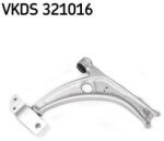 SKF Brat, suspensie roata SKF VKDS 321016 (VKDS 321016) - fixbox