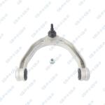 GSP Brat, suspensie roata GSP S060349 (S060349) - fixbox