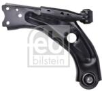 Febi Bilstein Brat, suspensie roata FEBI BILSTEIN 180058 (180058) - fixbox