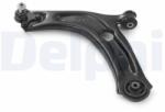 DELPHI Brat, suspensie roata DELPHI TC4650 (TC4650) - fixbox