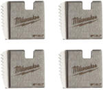 Milwaukee NPT HS menetvágó kés 2 48361112 (48361112)