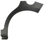 Blic Aripa interioara Blic 6504-03-5508581K (6504-03-5508581K) - fixbox