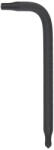 Milwaukee Torx L-alakú kompakt kulcs T8 4932492704 (4932492704)