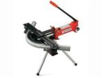 Rothenberger Dispozitiv de indoit tevi Rothenberger Robull 2" TIP E (rama deschisa) (57966X)