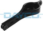 DAYCO Brat, suspensie roata DAYCO DSS4119 (DSS4119) - fixbox