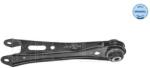 MEYLE Brat, suspensie roata MEYLE 316 050 0070 (316 050 0070)