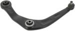 Moog Brat, suspensie roata MOOG PE-TC-3882 (PE-TC-3882) - fixbox