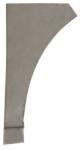 Blic Aripa interioara Blic 6504-03-6621332P (6504-03-6621332P) - fixbox