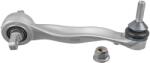 LEMFÖRDER Brat, suspensie roata LEMFÖRDER 44404 01 (44404 01) - fixbox