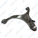 GSP Brat, suspensie roata GSP S061251 (S061251) - fixbox