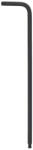 Milwaukee Torx L-alakú kulcs T40 4932492702 (4932492702)