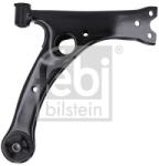 Febi Bilstein Brat, suspensie roata FEBI BILSTEIN 182052 (182052) - fixbox