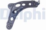 DELPHI Brat, suspensie roata DELPHI TC3956 (TC3956) - fixbox