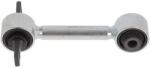 Moog Brat/bieleta, suspensie roata MOOG VV-LS-6592 (VV-LS-6592)