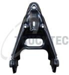Trucktec Automotive Brat, suspensie roata TRUCKTEC AUTOMOTIVE 02.31. 135 (02.31.135) - fixbox