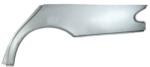 Blic Aripa interioara Blic 6504-03-3527583P (6504-03-3527583P) - fixbox
