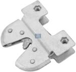 DT Spare Parts Mecanism inchidere capota fata DT Spare Parts 3.80095 (3.80095)