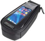 FORCE PHONE ADVENTURE XL 5, 5" taška na rám (15817)
