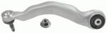 LEMFÖRDER Brat, suspensie roata LEMFÖRDER 39249 01 (39249 01) - fixbox