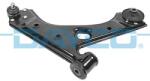 DAYCO Brat, suspensie roata DAYCO DSS1355 (DSS1355) - fixbox