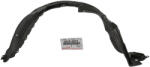 Original Toyota Carenaj, pasaj roata ORIGINAL TOYOTA 53876-42075 (53876-42075)