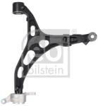Febi Bilstein Brat, suspensie roata FEBI BILSTEIN 194967 (194967) - fixbox