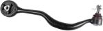 METZGER Brat, suspensie roata METZGER 58017102 (58017102)