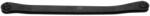 Moog Brat, suspensie roata MOOG ME-TC-10750 (ME-TC-10750) - fixbox