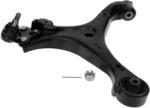 Moog Brat, suspensie roata MOOG HO-WP-15280 (HO-WP-15280) - fixbox