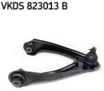 SKF Brat, suspensie roata SKF VKDS 823013 B (VKDS 823013 B) - fixbox