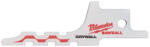 Milwaukee Orrfűrészlap drywall 48001640 (48001640)