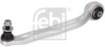 Febi Bilstein Brat, suspensie roata FEBI BILSTEIN 34521 (34521) - fixbox