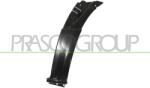 PRASCO latire, aripa PRASCO VG9523005 (VG9523005)