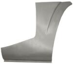 Blic Aripa interioara Blic 6504-03-1647334P (6504-03-1647334P) - fixbox