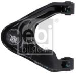 Febi Bilstein Brat, suspensie roata FEBI BILSTEIN 48175 (48175) - fixbox