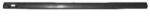 MTR Elemente decorative/protectie, aripa MTR 11545506 (11545506)