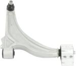 Moog Brat, suspensie roata MOOG OP-TC-13454 (OP-TC-13454) - fixbox