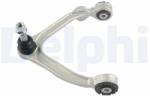 DELPHI Brat, suspensie roata DELPHI TC4591 (TC4591) - fixbox