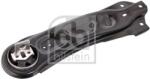 Febi Bilstein Brat, suspensie roata FEBI BILSTEIN 103722 (103722) - fixbox