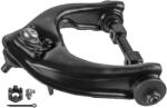 LEMFÖRDER Brat, suspensie roata LEMFÖRDER 38561 01 (38561 01) - fixbox